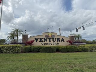 3592 SOUTHPOINTE DRIVE 2, Orlando, FL 32822