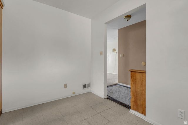 2749 S 450 W, Bountiful, UT 84010