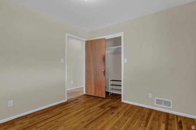 2749 S 450 W, Bountiful, UT 84010