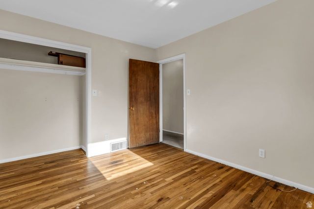 2749 S 450 W, Bountiful, UT 84010