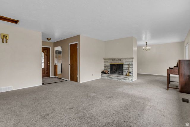 2749 S 450 W, Bountiful, UT 84010