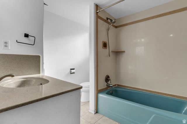 2749 S 450 W, Bountiful, UT 84010