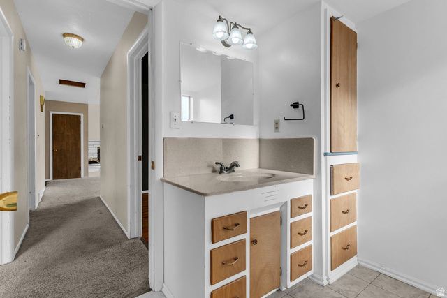 2749 S 450 W, Bountiful, UT 84010