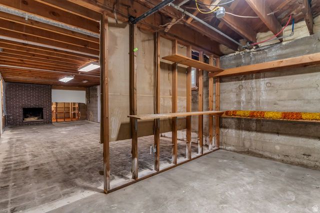 2749 S 450 W, Bountiful, UT 84010