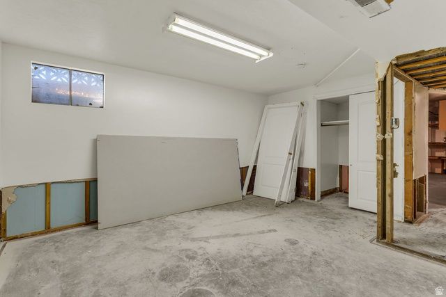 2749 S 450 W, Bountiful, UT 84010