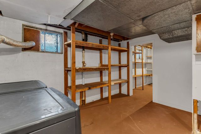 2749 S 450 W, Bountiful, UT 84010