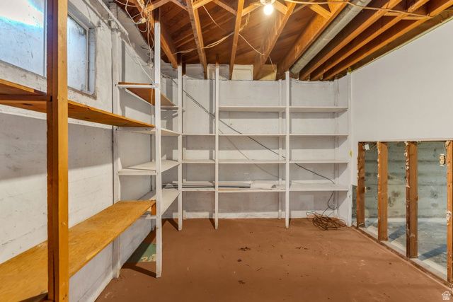 2749 S 450 W, Bountiful, UT 84010