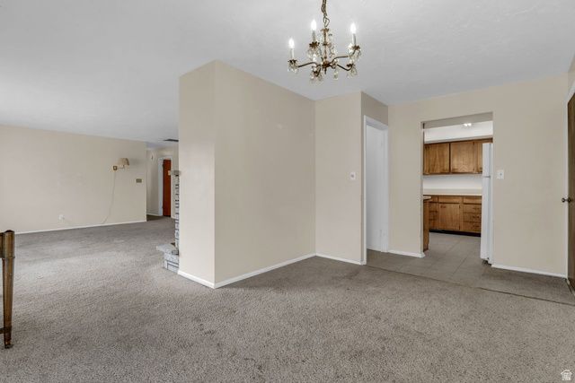 2749 S 450 W, Bountiful, UT 84010