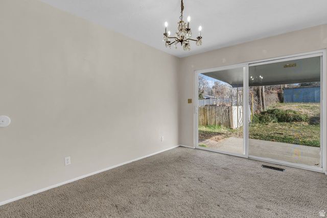 2749 S 450 W, Bountiful, UT 84010