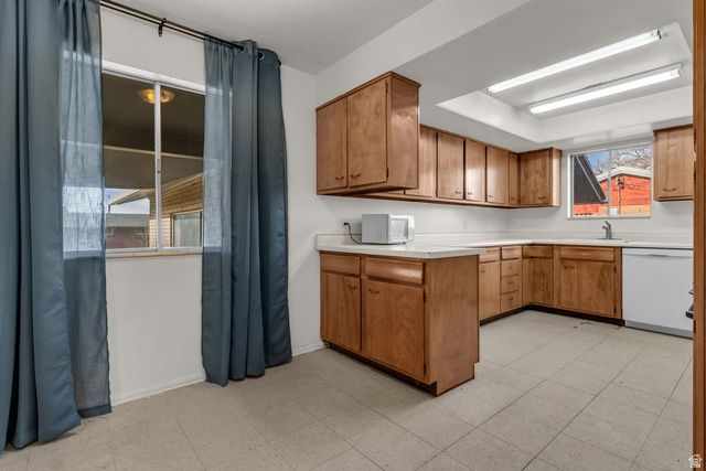 2749 S 450 W, Bountiful, UT 84010