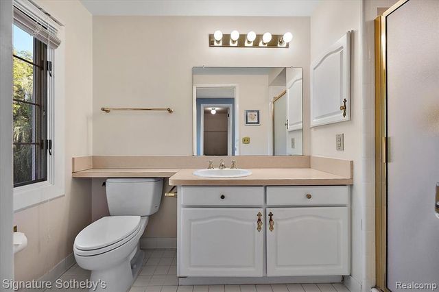 22601 Highbank Drive, Beverly Hills, MI 48025