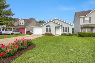 1789 Antebellum Dr, Murfreesboro, TN 37128