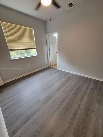 751 SE 2nd St, Homestead, FL 33030