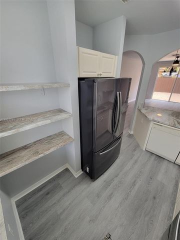 751 SE 2nd St, Homestead, FL 33030