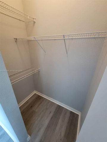 751 SE 2nd St, Homestead, FL 33030