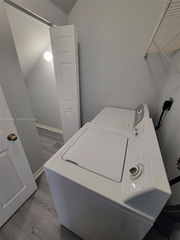 751 SE 2nd St, Homestead, FL 33030