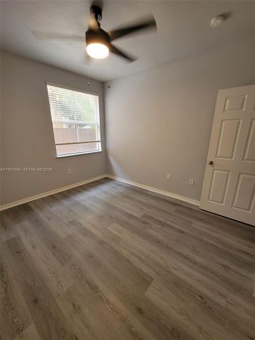 751 SE 2nd St, Homestead, FL 33030