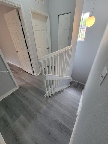 751 SE 2nd St, Homestead, FL 33030