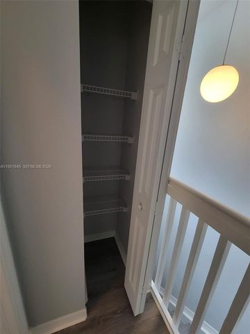 751 SE 2nd St, Homestead, FL 33030