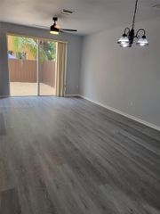 751 SE 2nd St, Homestead, FL 33030