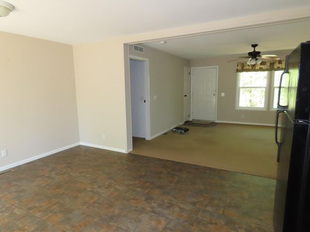 47375 Gone Golfin, Garrison, MN 56450