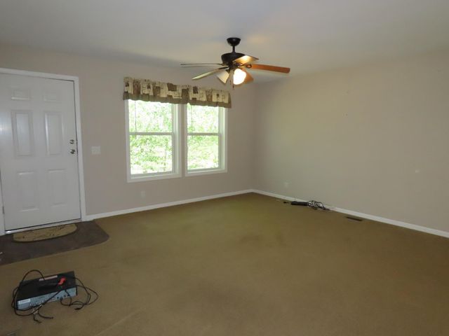 47375 Gone Golfin, Garrison, MN 56450