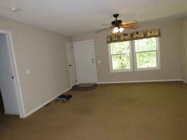 47375 Gone Golfin, Garrison, MN 56450