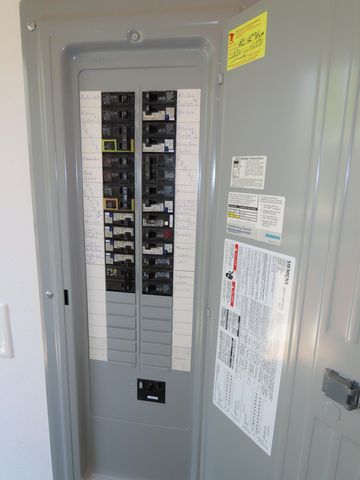 47375 Gone Golfin, Garrison, MN 56450