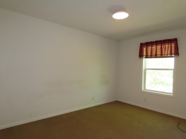 47375 Gone Golfin, Garrison, MN 56450