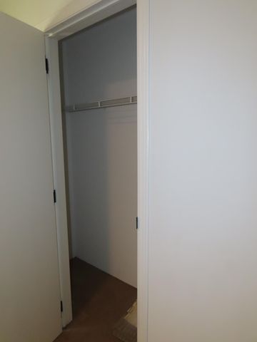 47375 Gone Golfin, Garrison, MN 56450