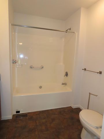 47375 Gone Golfin, Garrison, MN 56450