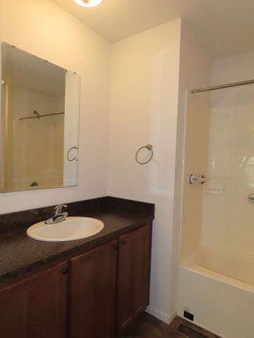 47375 Gone Golfin, Garrison, MN 56450