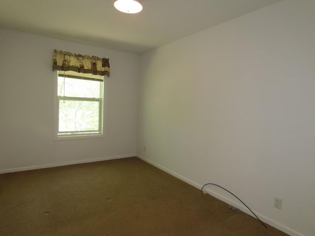 47375 Gone Golfin, Garrison, MN 56450