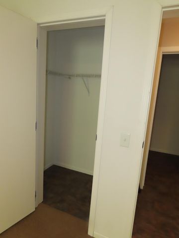 47375 Gone Golfin, Garrison, MN 56450