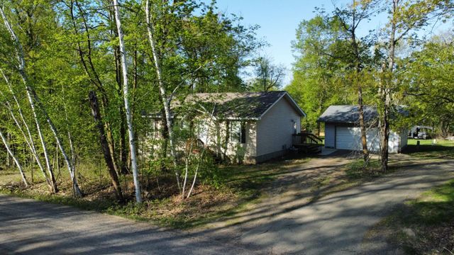 47375 Gone Golfin, Garrison, MN 56450