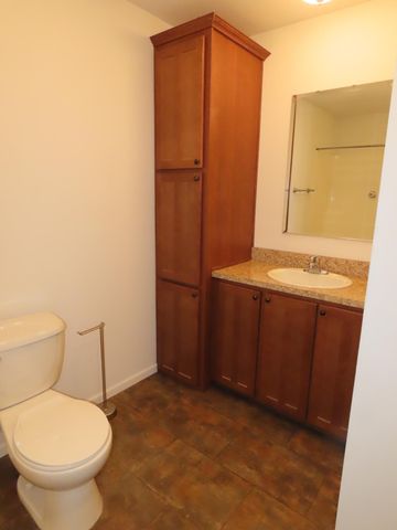 47375 Gone Golfin, Garrison, MN 56450