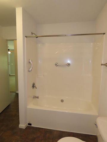 47375 Gone Golfin, Garrison, MN 56450