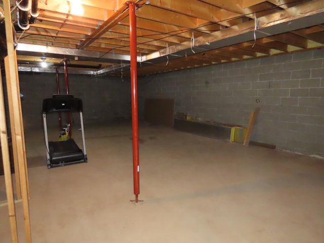 47375 Gone Golfin, Garrison, MN 56450