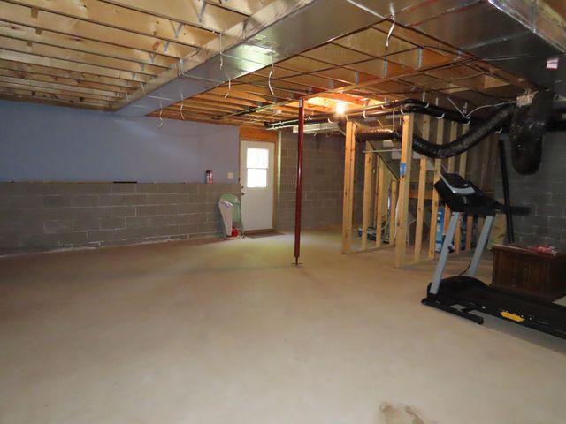 47375 Gone Golfin, Garrison, MN 56450