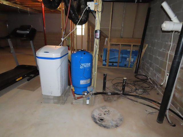 47375 Gone Golfin, Garrison, MN 56450