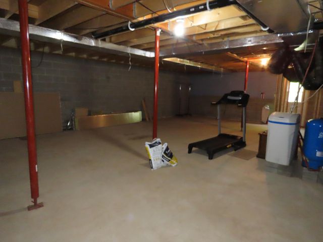 47375 Gone Golfin, Garrison, MN 56450