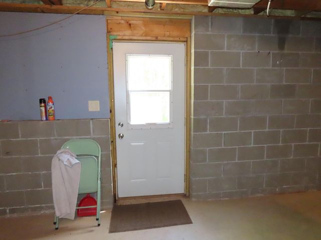 47375 Gone Golfin, Garrison, MN 56450