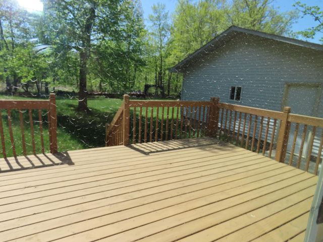 47375 Gone Golfin, Garrison, MN 56450