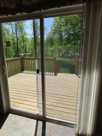 47375 Gone Golfin, Garrison, MN 56450