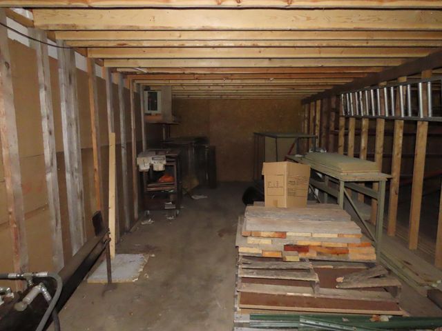 47375 Gone Golfin, Garrison, MN 56450