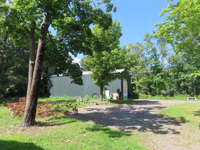 47375 Gone Golfin, Garrison, MN 56450