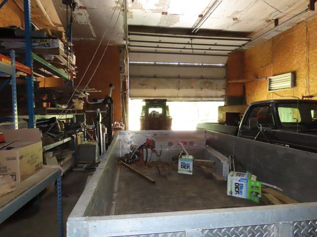 47375 Gone Golfin, Garrison, MN 56450