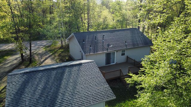 47375 Gone Golfin, Garrison, MN 56450