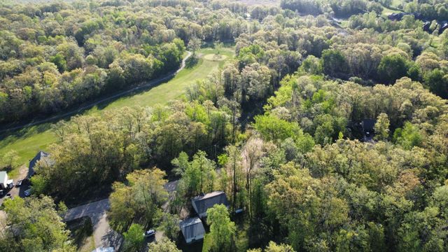 47375 Gone Golfin, Garrison, MN 56450