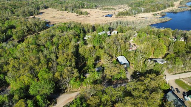 47375 Gone Golfin, Garrison, MN 56450